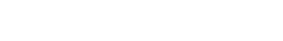 원성준 영상의학과 동물병원